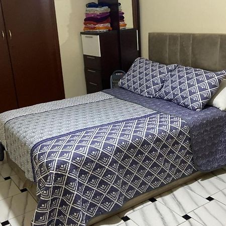 Appartement Au Centre De Tanger Nejma エクステリア 写真